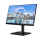 Samsung 23.8'' LF24T450FZUXEN Czarny - 1376281 - zdjęcie 10